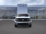 2025 Ford F-150 SuperCrew Cab 4WD Pickup for sale #252718 - photo 6