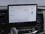 2025 Ford Transit 350 Medium Roof RWD Passenger Van for sale #252720 - photo 14