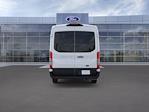 2025 Ford Transit 350 Medium Roof RWD Passenger Van for sale #252720 - photo 5