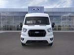 2025 Ford Transit 350 Medium Roof RWD Passenger Van for sale #252720 - photo 6