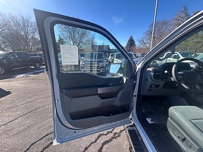 New 2025 Ford F-150 - photo 1