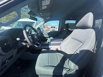 New 2025 Ford F-150 - photo 1