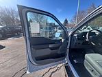 2025 Ford F-150 SuperCrew Cab 4WD Pickup for sale #252726 - photo 2