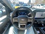 2025 Ford F-150 SuperCrew Cab 4WD Pickup for sale #252726 - photo 4