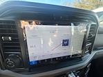 2025 Ford F-150 SuperCrew Cab 4WD Pickup for sale #252726 - photo 6
