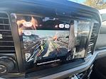 2025 Ford F-150 SuperCrew Cab 4WD Pickup for sale #252726 - photo 7