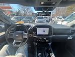 2025 Ford F-150 SuperCrew Cab 4WD Pickup for sale #252726 - photo 11