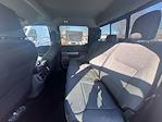 2025 Ford F-150 SuperCrew Cab 4WD Pickup for sale #252726 - photo 12