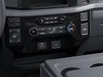 2025 Ford F-250 Crew Cab 4WD Pickup for sale #252732 - photo 15