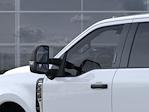 2025 Ford F-250 Crew Cab 4WD Pickup for sale #252732 - photo 20