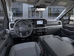 2025 Ford F-250 Crew Cab 4WD Pickup for sale #252732 - photo 9