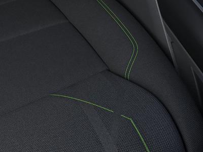 New 2025 Ford F-150 - photo 1