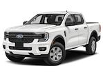 New 2025 Ford Ranger STX SuperCrew Cab for sale #252738 - photo 1