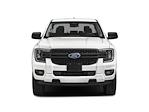 New 2025 Ford Ranger STX SuperCrew Cab for sale #252738 - photo 4
