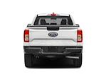 New 2025 Ford Ranger STX SuperCrew Cab for sale #252738 - photo 5
