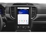 New 2025 Ford Ranger STX SuperCrew Cab for sale #252738 - photo 9