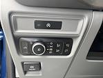 2025 Ford F-150 SuperCrew Cab 4WD Pickup for sale #25293 - photo 19