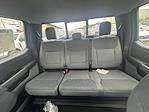 2025 Ford F-150 SuperCrew Cab 4WD Pickup for sale #25293 - photo 20