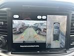 2025 Ford F-150 SuperCrew Cab 4WD Pickup for sale #25293 - photo 21