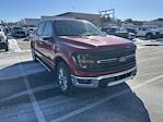 2025 Ford F-150 SuperCrew Cab 4WD, Pickup for sale #25295 - photo 3