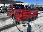 2025 Ford F-150 SuperCrew Cab 4WD, Pickup for sale #25295 - photo 7