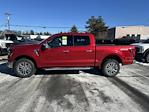 2025 Ford F-150 SuperCrew Cab 4WD, Pickup for sale #25295 - photo 8