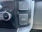 2025 Ford F-150 SuperCrew Cab 4WD Pickup for sale #25348 - photo 19