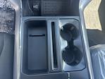 2025 Ford F-150 SuperCrew Cab 4WD Pickup for sale #25348 - photo 20