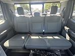 2025 Ford F-150 SuperCrew Cab 4WD Pickup for sale #25348 - photo 21