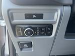 2025 Ford F-150 SuperCrew Cab 4WD Pickup for sale #25348 - photo 22