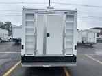 2025 Ford E-350 RWD Rockport Service Utility Van for sale #25352 - photo 8