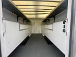 2025 Ford E-350 RWD Rockport Service Utility Van for sale #25352 - photo 9