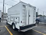 2025 Ford E-350 RWD Rockport Service Utility Van for sale #25352 - photo 2