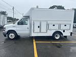 2025 Ford E-350 RWD Rockport Service Utility Van for sale #25352 - photo 10