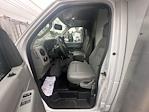 2025 Ford E-350 RWD Rockport Service Utility Van for sale #25352 - photo 11