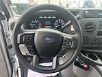 2025 Ford E-350 RWD Rockport Service Utility Van for sale #25352 - photo 12