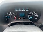 2025 Ford E-350 RWD Rockport Service Utility Van for sale #25352 - photo 13