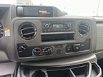 2025 Ford E-350 RWD Rockport Service Utility Van for sale #25352 - photo 14