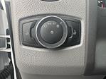 2025 Ford E-350 RWD Rockport Service Utility Van for sale #25352 - photo 16