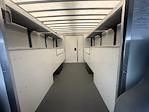 2025 Ford E-350 RWD Rockport Service Utility Van for sale #25352 - photo 18
