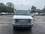2025 Ford E-350 RWD Rockport Service Utility Van for sale #25352 - photo 3