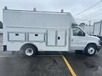 2025 Ford E-350 RWD Rockport Service Utility Van for sale #25352 - photo 5