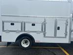 2025 Ford E-350 RWD Rockport Service Utility Van for sale #25352 - photo 6