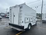 2025 Ford E-350 RWD Rockport Service Utility Van for sale #25352 - photo 7