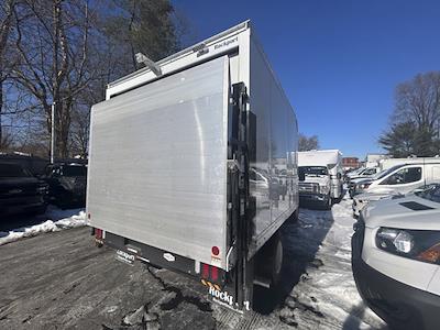 2025 Ford E-350 RWD, Box Van for sale #25385 - photo 2