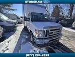 2025 Ford E-350 RWD, Box Van for sale #25385 - photo 1