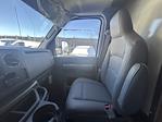 2025 Ford E-350 RWD, Box Van for sale #25385 - photo 15