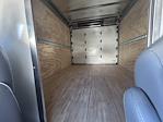 2025 Ford E-350 RWD, Box Van for sale #25385 - photo 16