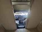 2025 Ford E-350 RWD, Box Van for sale #25385 - photo 18