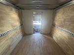 2025 Ford E-350 RWD, Box Van for sale #25385 - photo 19